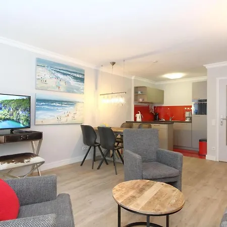 Apartmán App-Eydum-38