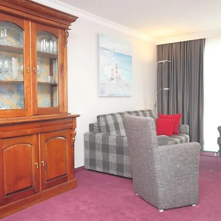 App-Eydum-38 Apartmán