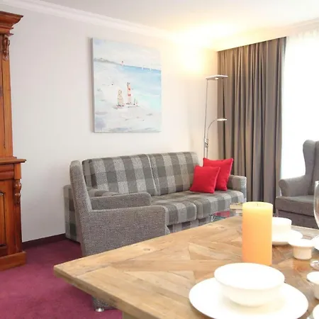 App-Eydum-38 Apartmán *